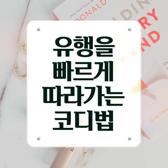  홍대퍼스널컬러진단가격 , 퍼스널컬러컨설턴트자격증 취득했던 후기 및 빠르게 따는 법