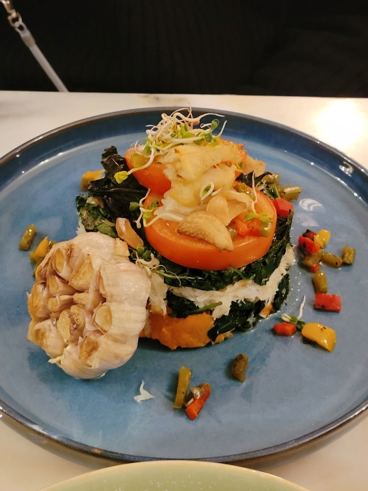  포르투갈 리스본 레스토랑 추천 맛집 Quermesse, 카페 Dramático