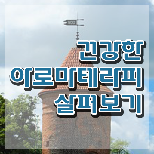  아로마뷰티diy지도사 무료수강 , 아로마뷰티DIY지도사 자격증 단기간에 준비한 과정 , 활용 방법