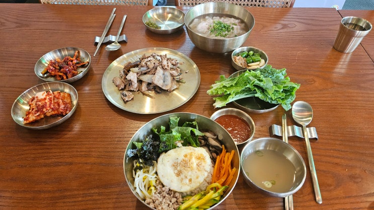 제주도청맛집 제주해장국 연미관 제주본점 제주도청맛집 제주해장국 연미관 제주본점