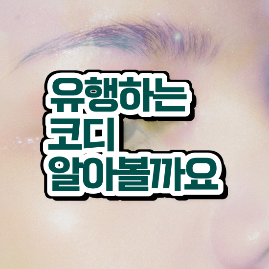  홍대퍼스널컬러진단가격 , 퍼스널컬러컨설턴트 고졸자도 간단하게 끝냈던 비법
