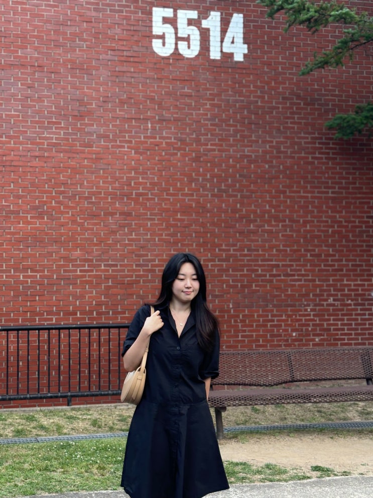  [용산] 데이트하기 좋은 용산공원 미군기지 가는법｜용산공원 예약 및 주차 정보