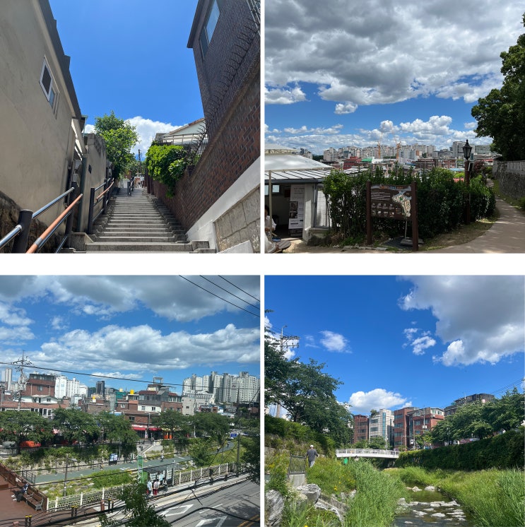  후정(後庭)