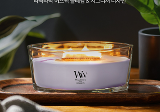  INFJ 친구, 연인, 가족을 위한 선물 추천