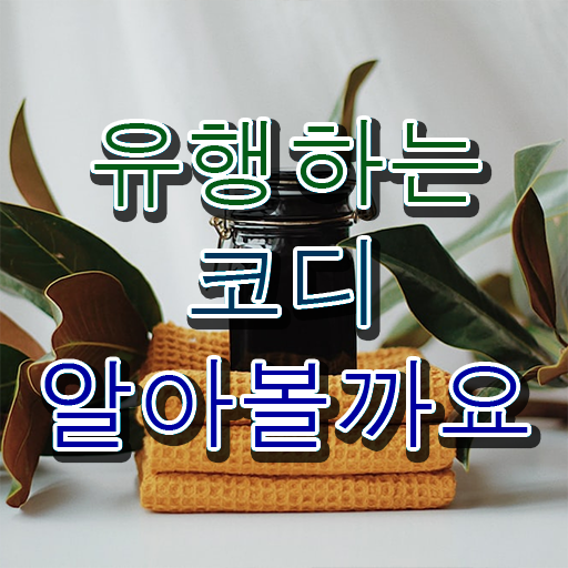  한달 만에 퍼스널컬러컨설턴트 준비 과정