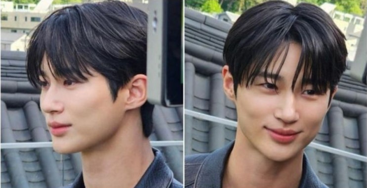 <연예가핫이슈> 10년 만에 처음으로 대이변 발생...변우석 인기, 상상 그 이상이다 (+깜짝 소식) <연예가핫이슈> 10년 만에 처음으로 대이변 발생...변우석 인기, 상상 그 이상이다 (+깜짝 소식)