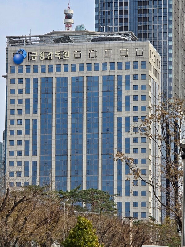 "일상생활배상책임보험 복수 가입해도 중복 보상 안돼" "일상생활배상책임보험 복수 가입해도 중복 보상 안돼"