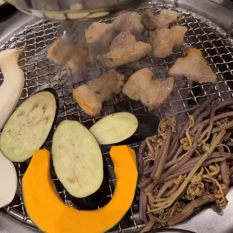  창원 성산구 상남동 고기집 내돈내산 추천 돼지갈비 생갈비 맛집 홍이집 상남점 입 터짐 주의 후기