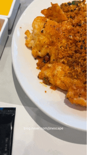  을지로입구역 맛집 ‘초류향’ 재재재재방문 후기