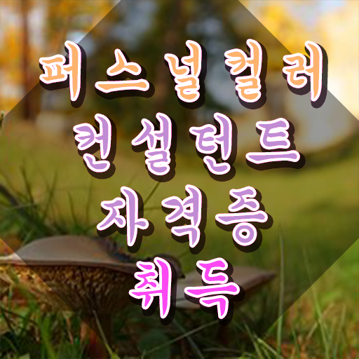  , 퍼스널컬러컨설턴트 집에서 온라인으로 끝낼수 있었던 노하우