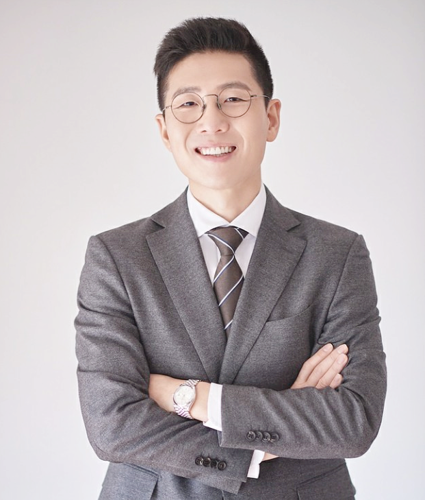  노원 두드러기 한의원 - 두드러기 치료를 위해 꼭 알아야 할 '이것'?
