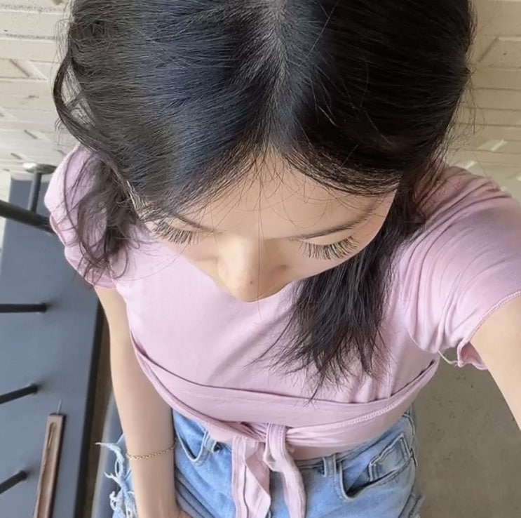  인천 주안 속눈썹연장 잘하는 곳 소이뷰티끄