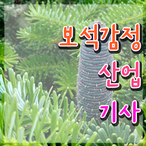  보석감정산업기사 응시자격 학점은행제로 빠르게 끝낸 비법