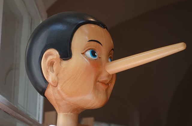 가정에서 초등학생 도덕교육은 어떻게 하면 좋을까요? 가정에서 초등학생 도덕교육은 어떻게 하면 좋을까요?