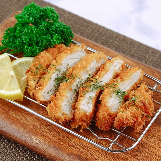 돈카츠마켙 김포마산점 사진 5