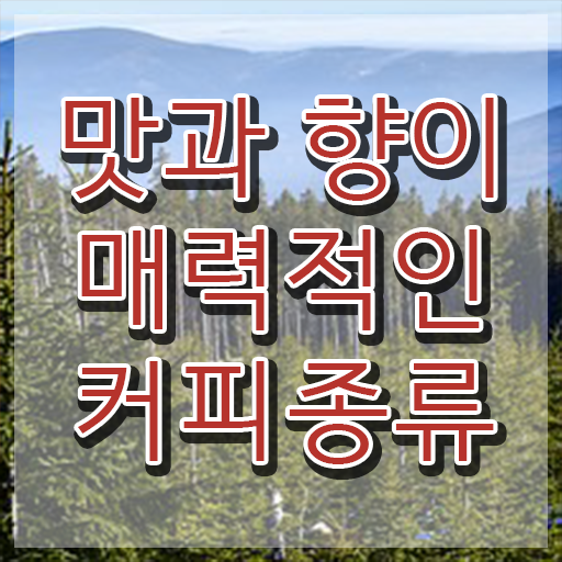  바리스타실기 , 바리스타 자격증 쉽고 빠르게 합격한 비법 전격분석