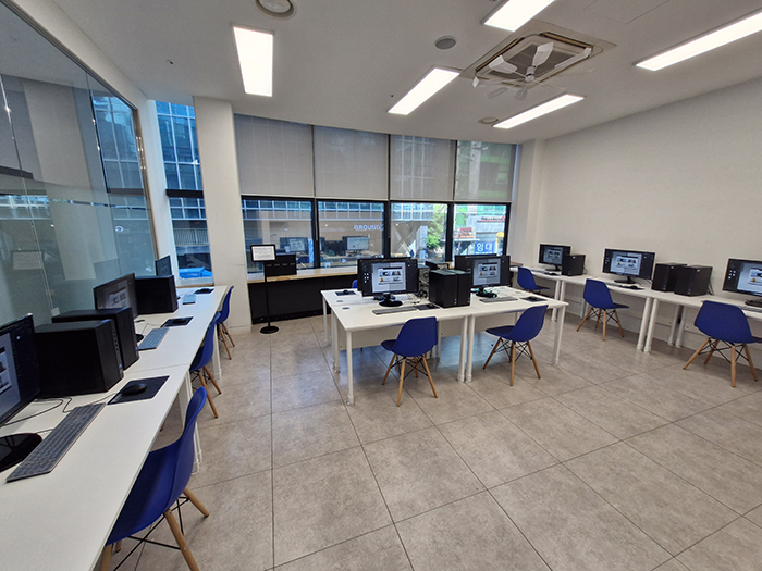  한국섬유산업연합회(Kofoti.or.kr), 패션테크(FashionTech) 활성화를 위한 업계지원 본격 시동
