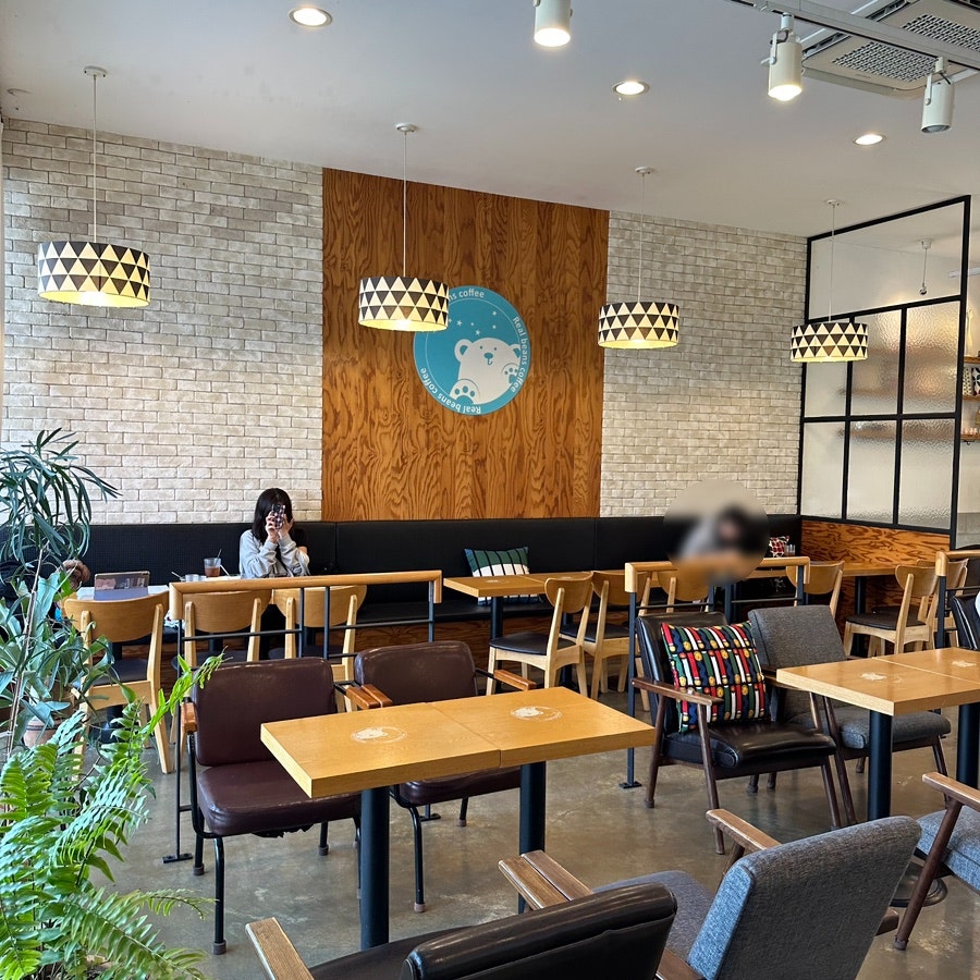 리얼빈스 문막점 사진 4