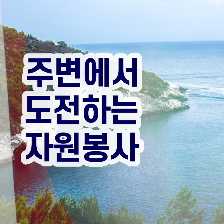  자원봉사 영어로 , 자원봉사지도사 자격증 합격한 전략 핵심 정보 가득