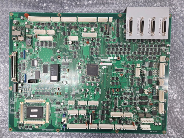  CIRCUIT BOARD / 18K07005A