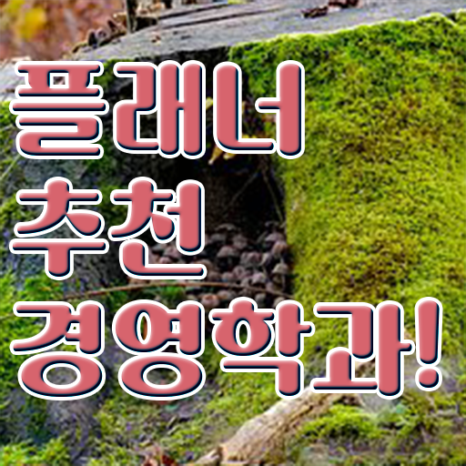  , 경영학 고졸자도 온라인 평생교육원 통해서 편하게 준비하는 팁