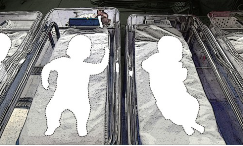 "유령아동 방지" vs "합법적 유기"… 보호출산제 제대로 안착할까 "유령아동 방지" vs "합법적 유기"… 보호출산제 제대로 안착할까