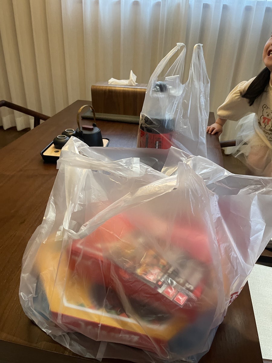 7번가피자 안락명장점 사진 5