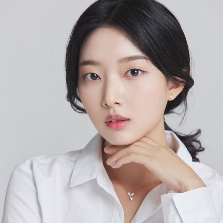  강남프로필사진 비원스튜디오 일반인화보촬영 보정본후기