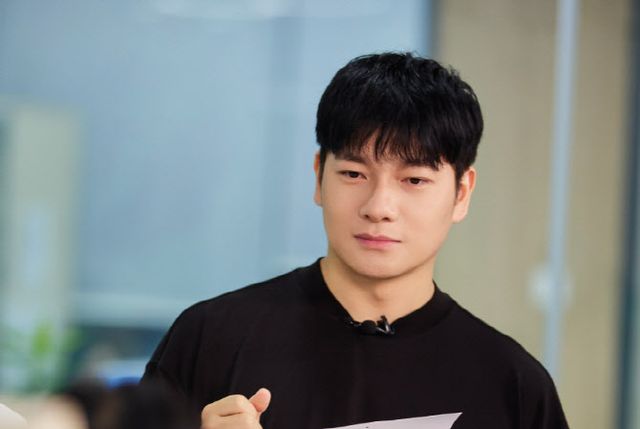  “한국인 조상은 중국인”이라던 장위안, 韓 오더니 “본의 아냐” ...실시간 핫이슈
