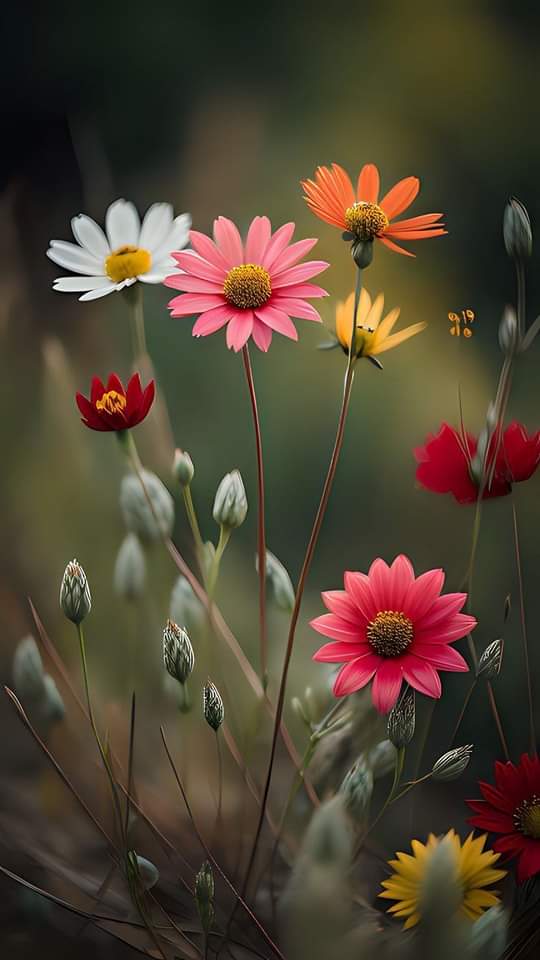   오늘의 생활정보 (2024-05-29, 수)