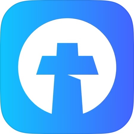  [어플 소개] 우리의교회:Around church (교회주보어플)