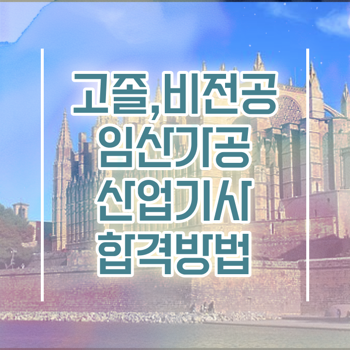  임산가공산업기사 시험 일정 임산가공산업기사 응시조건 온라인 과정으로 간단하게 성공한 과정