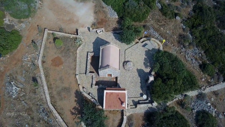  원주 사회복지사 학원 사회복지사2급 경력없어도 독학으로 편하게