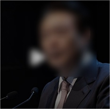  2024년의 대통령....  2년 만에 14번째 거부권 행사.