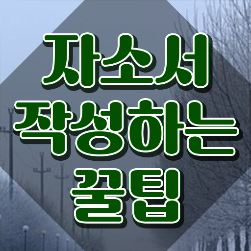  자기소개서지도사 , 자기소개서지도사 자격증 응시자격 없이 준비한 과정 확인해보세요