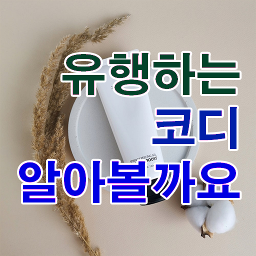  구체적인 퍼스널컬러컨설턴트자격증 준비 과정