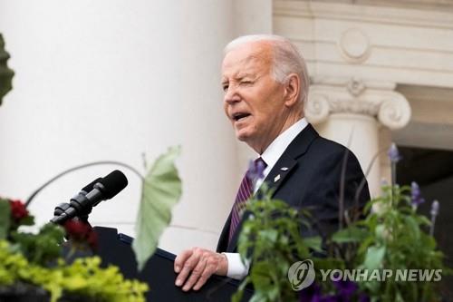 <b>라파</b>공격으로 <b>이스라엘</b>이 고립되고 있다.