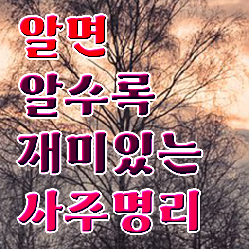  사주 풀이 , 심리상담사 자격증 응시자격 없이 준비한 방법 및 구직정보