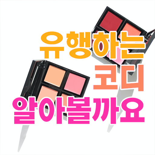  , 퍼스널컬러컨설턴트 비전공자도 단기간에 성공한 노하우