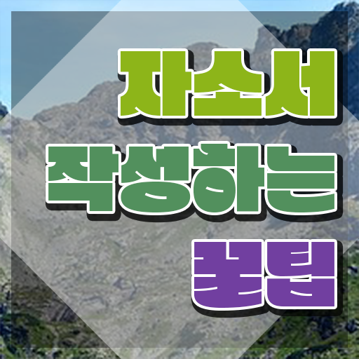  , 자기소개서지도사 자격증 학습한 후기 궁금증 해결