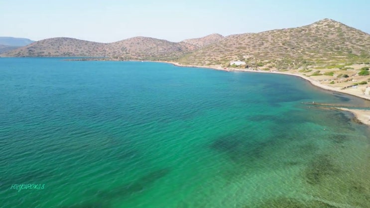  용인 의료사회복지사 면접 사회복지사2급 중년 직장인도 학점은행제로 빠르게