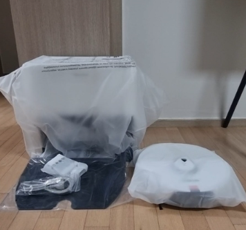 로보락 로봇청소기 로보락s8proultra 물걸레 청소