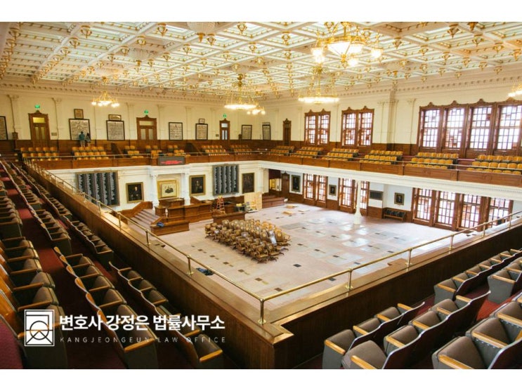 마산 몰카 체포, 구속영장실질심사 앞두었다면