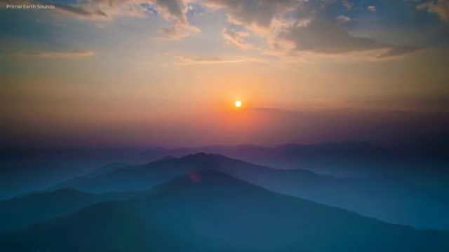  퍼스널컬러컨설턴트 준비 과정 및 온라인 교육