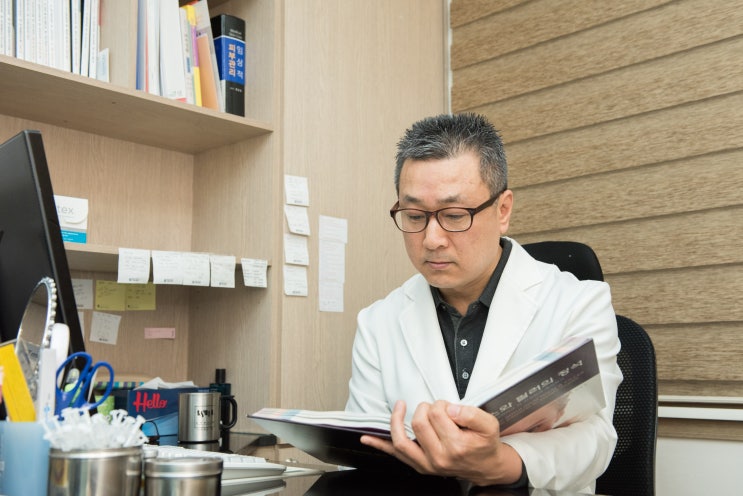  낙성대역토닝, 잘하는 서울대입구피부과는?