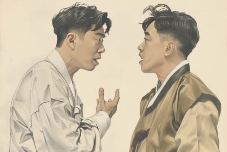  치숙 채만식, 고등 문학 필독서 줄거리 풍자 해석