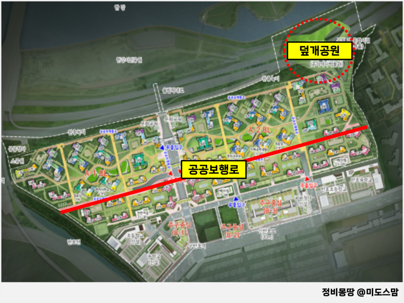 2.png?type=w800