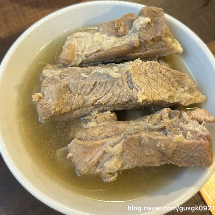  싱가포르 맛집 송파 바쿠테 본점 맛 메뉴 웨이팅 등 방문 후기