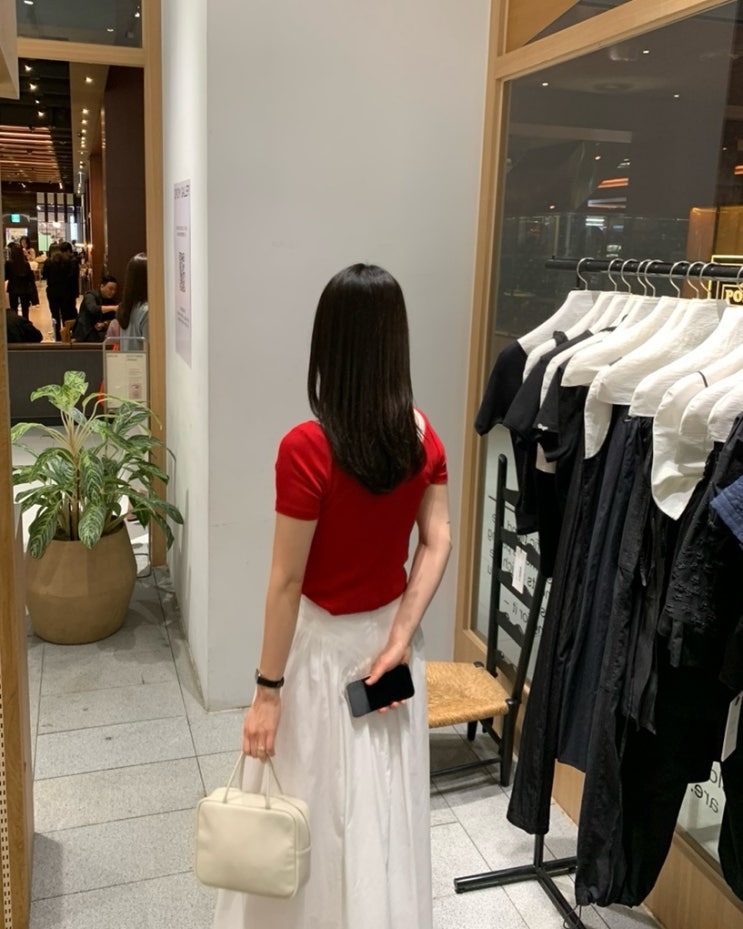  URAGO 유라고 팝업 더현대서울 팝업(위치, 기간, 착용컷 및 할인 정보 포함, 29cm gallery 이구갤러리) 더현대서울 6월 팝업스토어