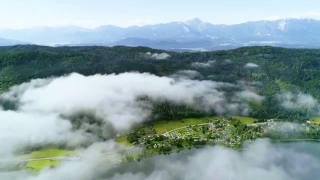  전남 사회복지사 처우 사회복지사2급 직장인도 학점은행제 인강으로 빠르게